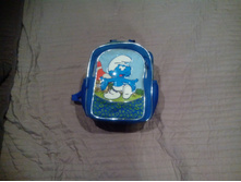 ������ �����������, ����� � ������� 380�