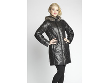 ������ ��������, ������, 3550,00.jpg