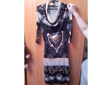 ������ �� ������ ���� 400 ���.