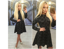 1677 ��� �, � ��-� ������+���� �������, ������� ������ ��� �����.jpg