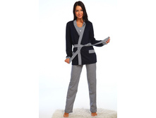 ������ ������ ������..JPG