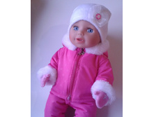 20151222 135211-1.jpg