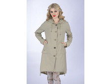 ���� ����, ���, 3550,00.jpg