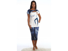 ������ 719 �������.jpg