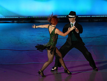 IMG 2846 7c2706e985.jpg