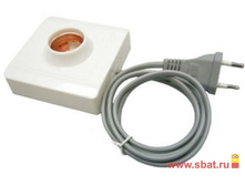 ���������� ������ LD-355, E27, 220V, 6A, ���� 1� (������ �� � ������� �����) 104,98.jpg