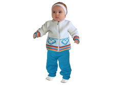 ������ ������� ������.jpg