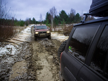 ������ ������� 2015-15.jpg