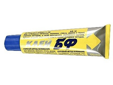 ��� �� ���� 50 �� 000010804