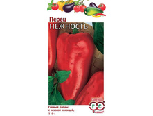 ����� �������� ��� ��� 7,20 ���. [���.��000000753]