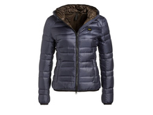 ������ Blauer ��� 0142.jpg