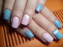 IMG 20151204 211249.jpg