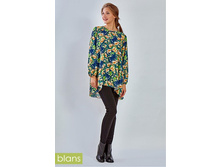 612.5_896,00 ���+%