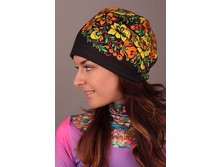 ������� ���**�� 310 ������