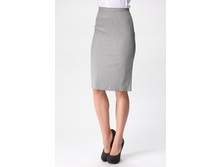 ���� �-110-09.jpg