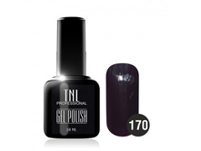 TNL ����-��� 170