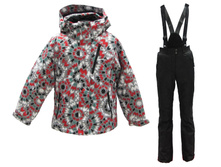 ������ �1080-1 �����.jpg