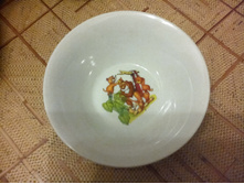 IMG 20151227 172020.jpg