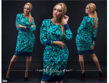 563f656f167c7 8040.jpg