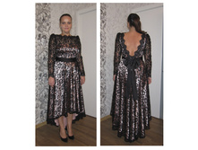 �������� ������1.jpg