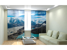 ������ �������.jpg