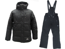 ������ A-L827 ������.jpg