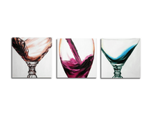 ������ � ���� �������� 1500 ���..png