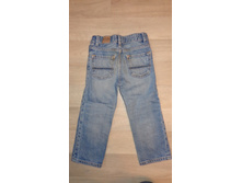 ��� �����