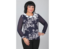 19-70 ����� 4038 �����+�����.jpg