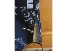 �������������� ����