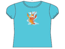 116��4��, 122��4��, 128�, 134��3��, 140��3��, 146��3�� 222���.png