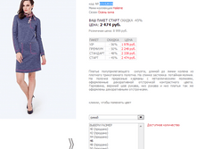 03152035 �����.png