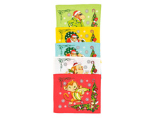 �������� ���������� 3 ��. � ������������ 99�.jpg