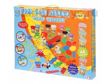 ����� ��� ����� ������������ (15 ��), ���. 3975, ���� 1450+%