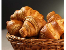 �������� ��� ���� 2 �� 140� �� 1 ��