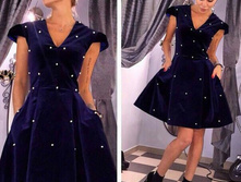 1830 ��� 42-44 ������ �� ������-���� ����!!! (2).jpg