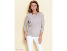 ����� 800�