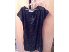 ������ ������ ������ �� �������