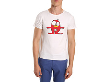 �������� 11120500153,�����, 231 ���, 48,50,52,54 �������.jpg