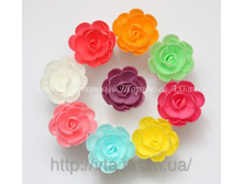 ��������� ���� ������� ������� ����, ���� �� 1 ��.-26 ���.+���.%