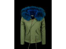 ������ ������ -����� Max Mara ���.������-�.�����.jpeg