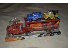 �����  4 ������� � ������������ �� �.� �����, 250 ������.JPG