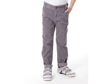 98��2�� 907���.jpg