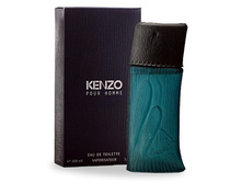 Kenzo-pour-Homme.jpg