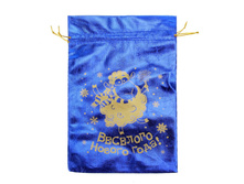 ���������� ����� 2015 10�12 ����� 29�.jpg