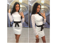 1715 ��� �, � �������+������� , ������� ������ ��� �����.jpg