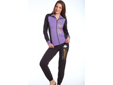 ������ 662.jpg