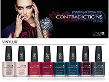 ��������� Contradictions