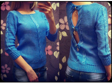 1170 ��� 42-46 ������+�����.- (3).jpg