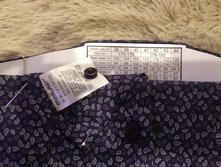 ������� ������� 48/50 �-� �� Mauer �����